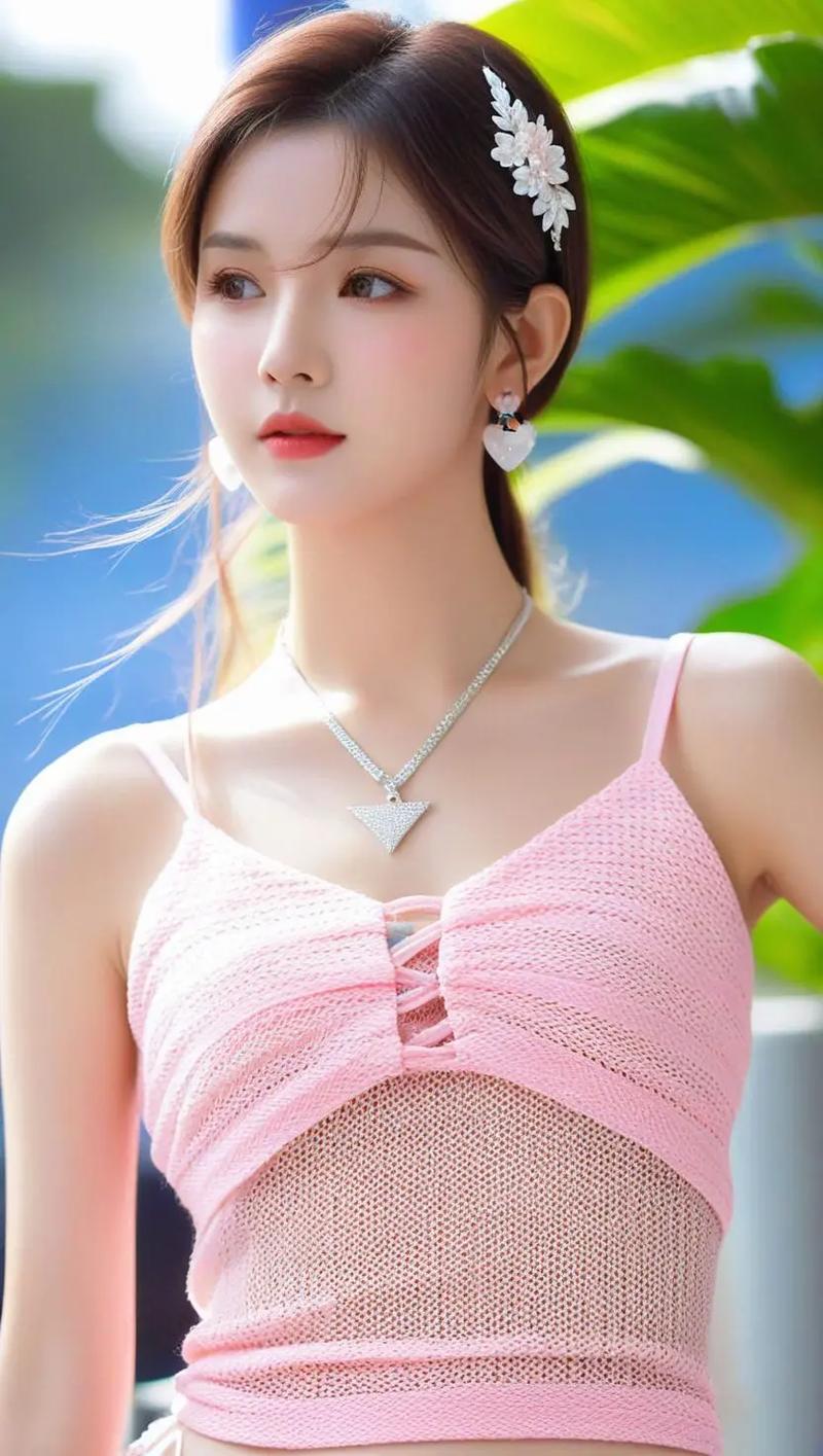 《父欲》txl金银花