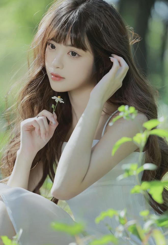 想看的免费（中国）IOS安卓版手机APP官网下载V